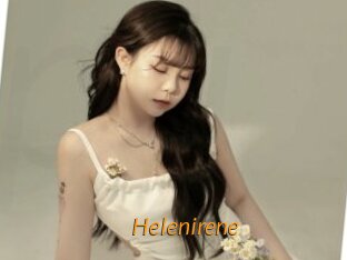 Helenirene