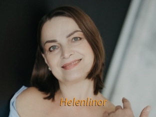 helenlinor Porn University