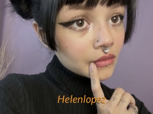 Helenlopez