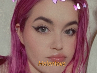 Helenlove