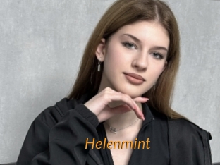 Helenmint