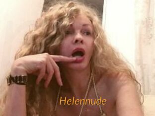 Helennude