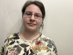 Helenrae