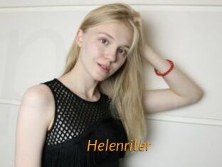 Helenriter