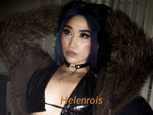 Helenrois