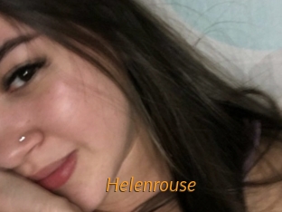 Helenrouse