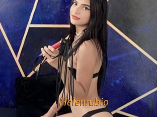 Helenrubio