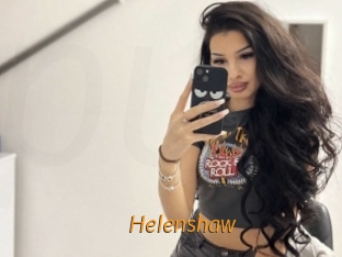 Helenshaw