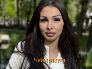 Helenshawn
