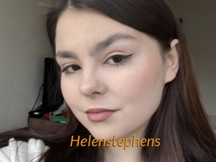 Helenstephens