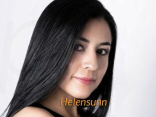 Helensunn