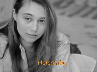 Helentaby