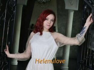 Helenulove