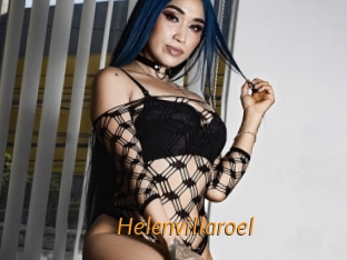 Helenvillaroel