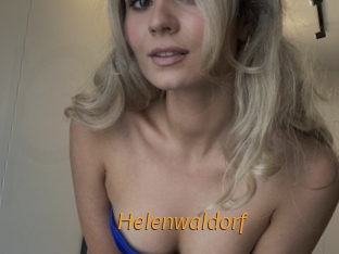 Helenwaldorf