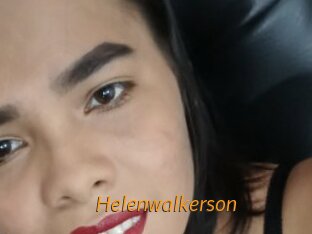 Helenwalkerson