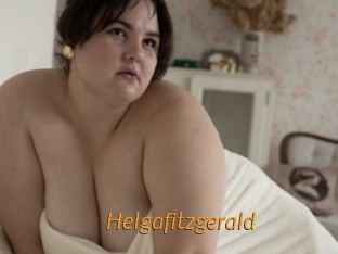 Helgafitzgerald