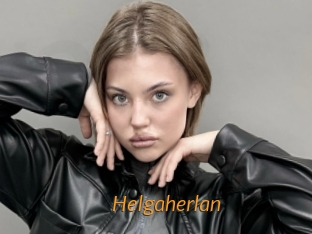 Helgaherlan