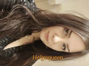 helgaqueen Porn University