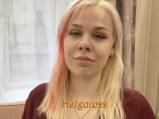 Helgaross