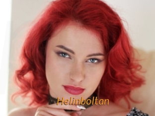 helinboltan Porn University