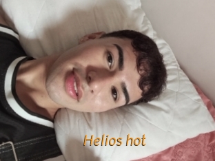 Helios_hot