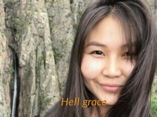 hell_grace Porn University