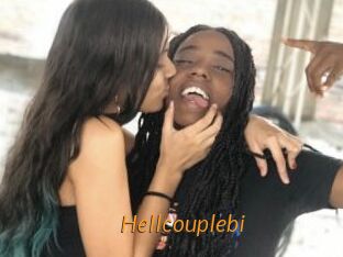Hellcouplebi