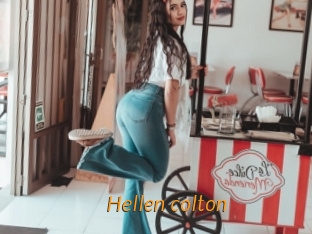 Hellen_colton