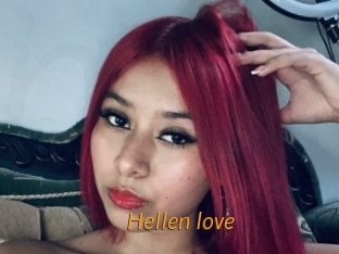 Hellen_love