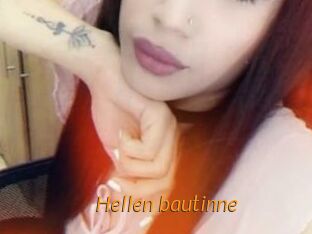 Hellen_bautinne