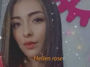 Hellen_rose