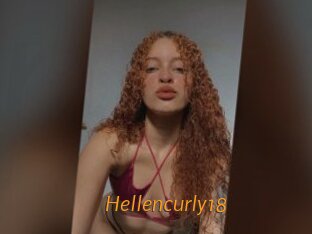 Hellencurly18