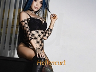 Hellencurt