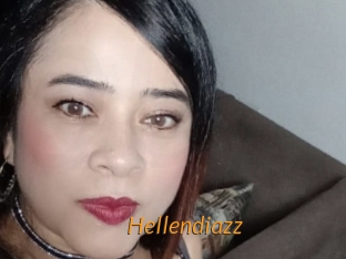 Hellendiazz