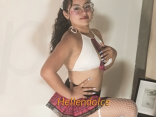 Hellendolce