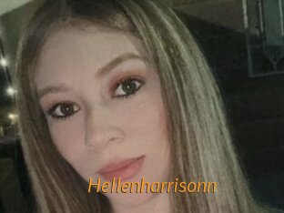 hellenharrisonn Porn University