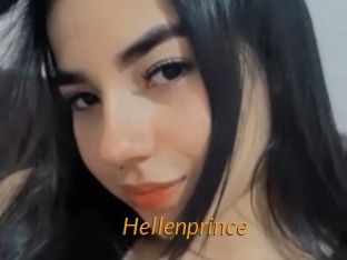 Hellenprince