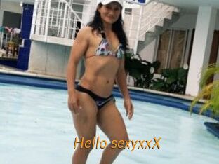 Hello_sexyxxX