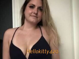 Hellokitty420
