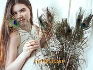 Hellybloom