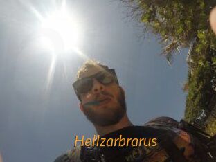 Hellzarbrarus
