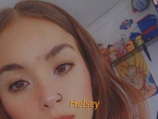 Helsey