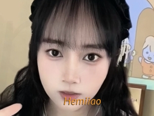 Hemiiao
