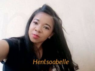 Hentsoabelle