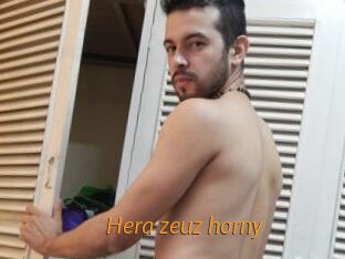 Hera_zeuz_horny