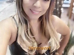 Herasweet