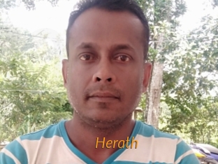Herath