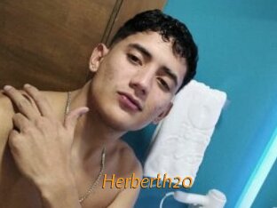 Herberth20