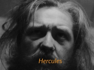 Hercules